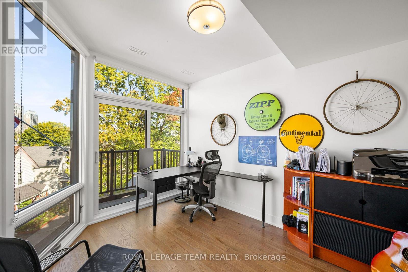 53 Merton Street, Ottawa, Ontario  K1Y 1V6 - Photo 19 - X13796076