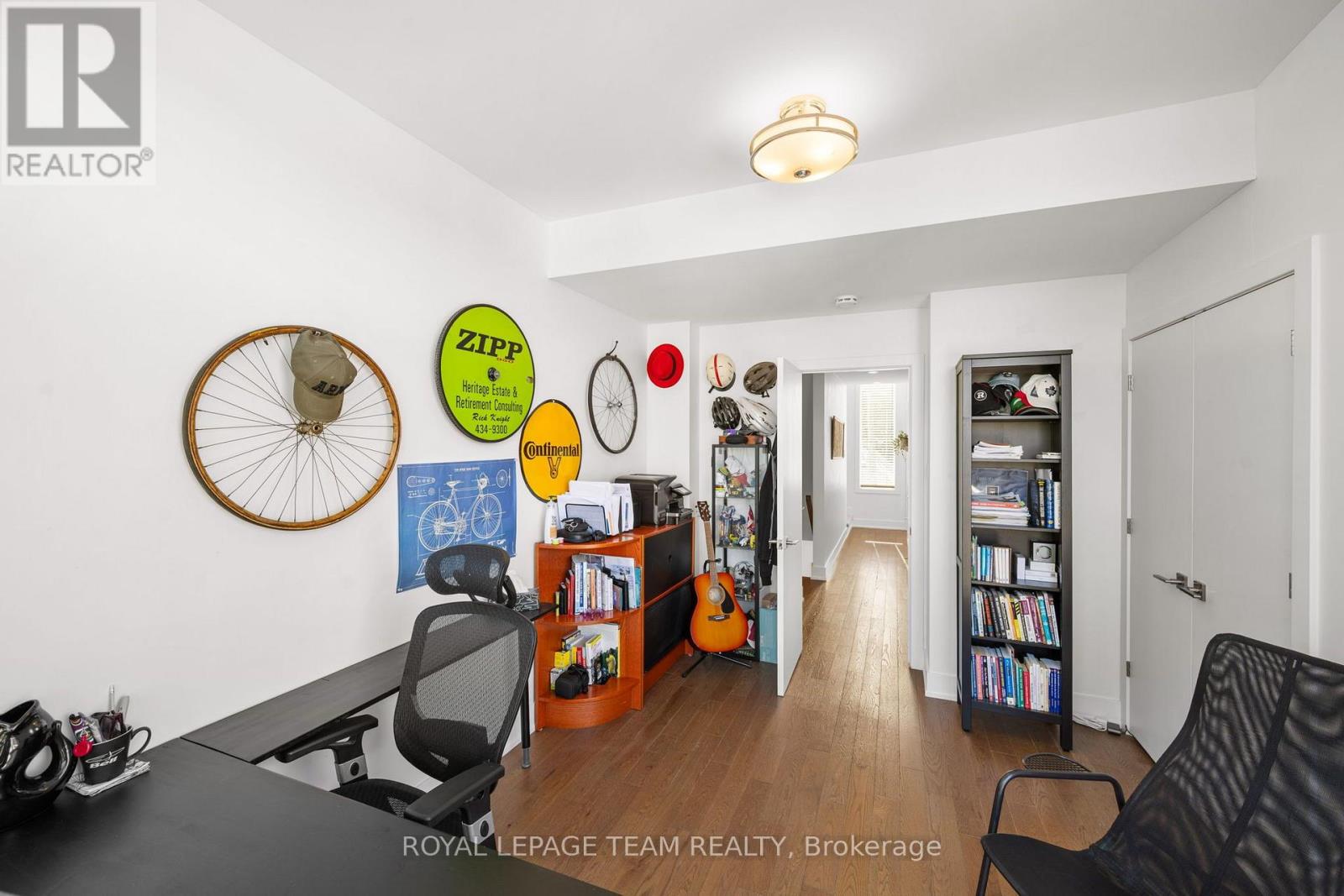 53 Merton Street, Ottawa, Ontario  K1Y 1V6 - Photo 20 - X13796076