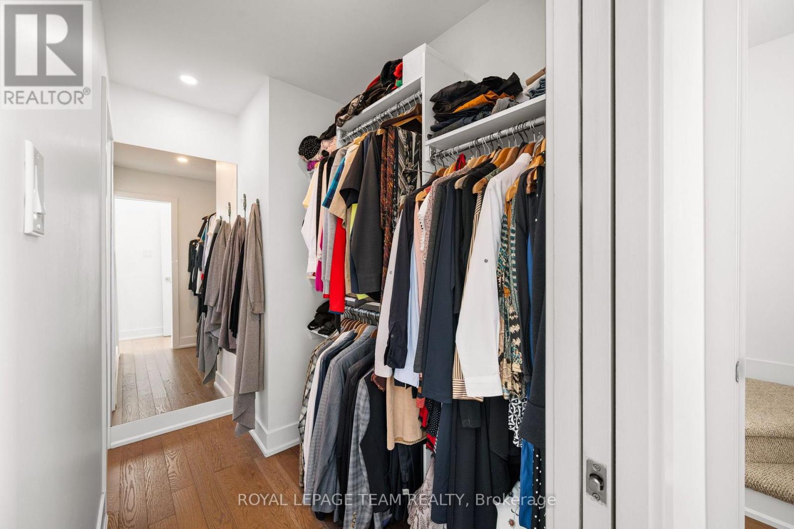 53 Merton Street, Ottawa, Ontario  K1Y 1V6 - Photo 24 - X13796076