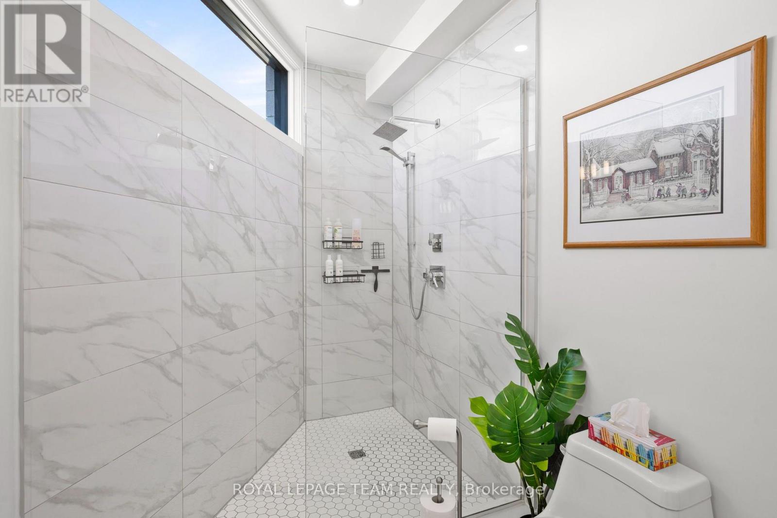 53 Merton Street, Ottawa, Ontario  K1Y 1V6 - Photo 25 - X13796076