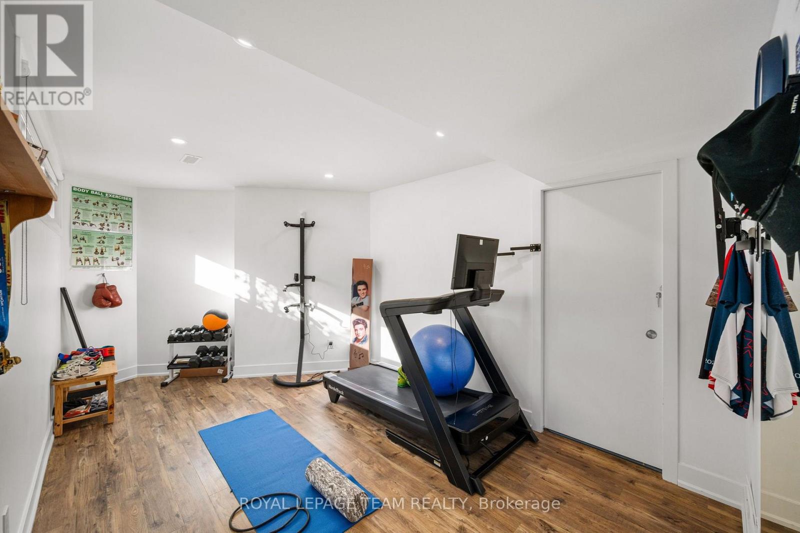 53 Merton Street, Ottawa, Ontario  K1Y 1V6 - Photo 27 - X13796076