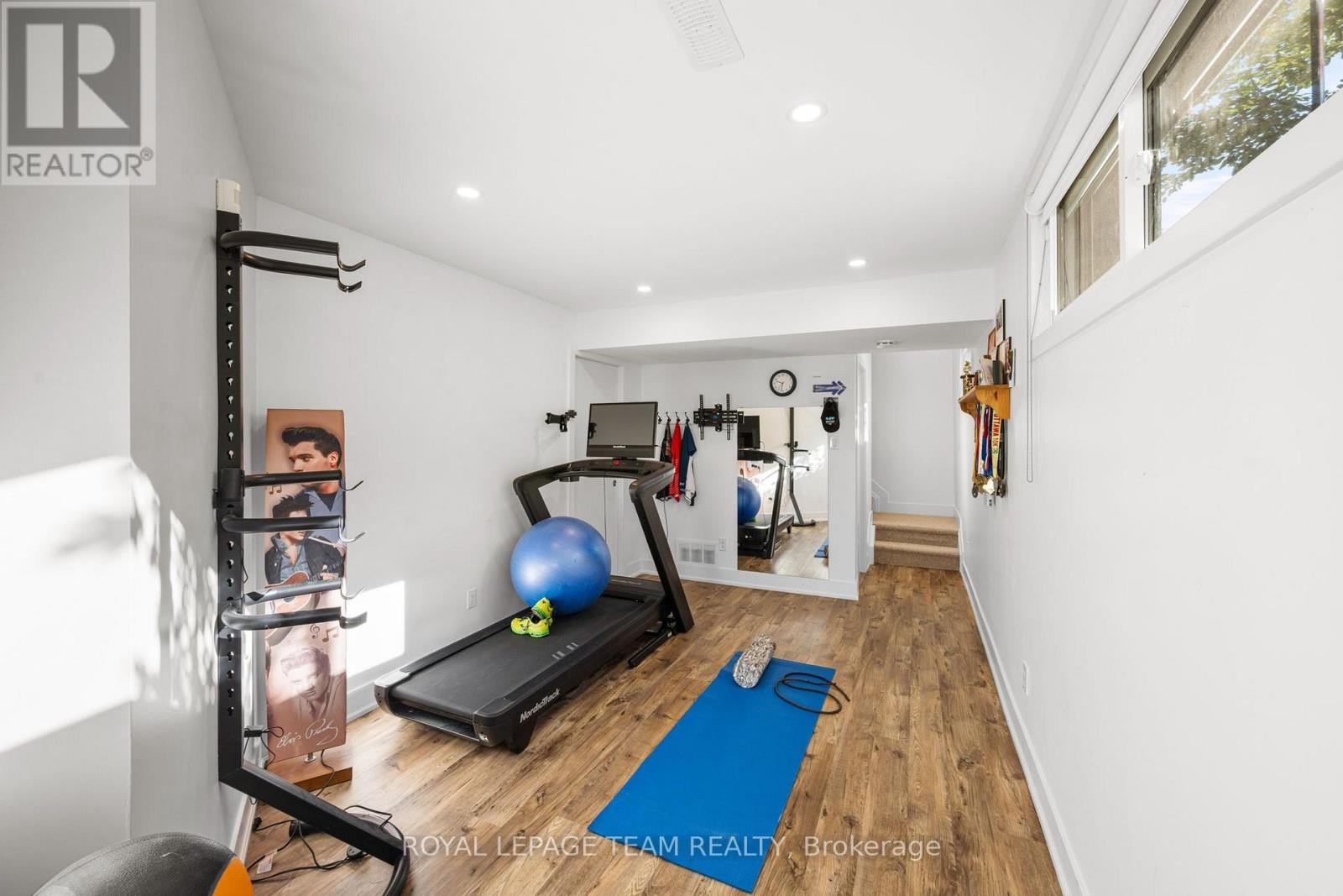53 Merton Street, Ottawa, Ontario  K1Y 1V6 - Photo 28 - X13796076