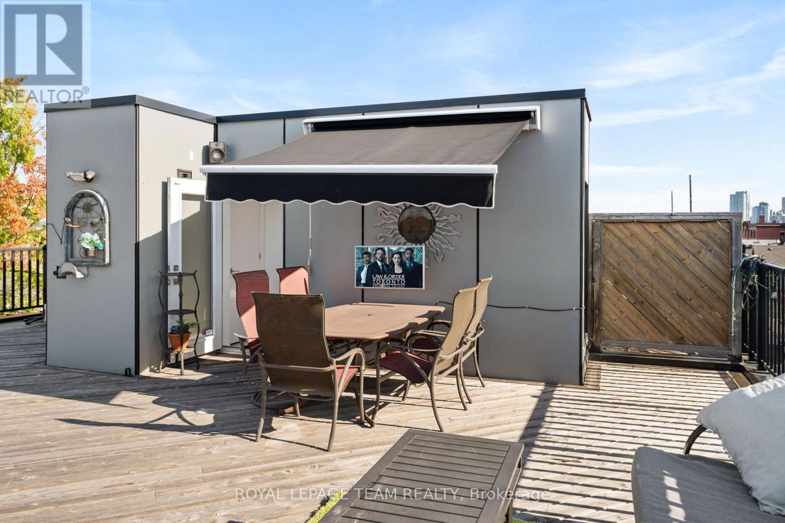 53 Merton Street, Ottawa, Ontario  K1Y 1V6 - Photo 32 - X13796076