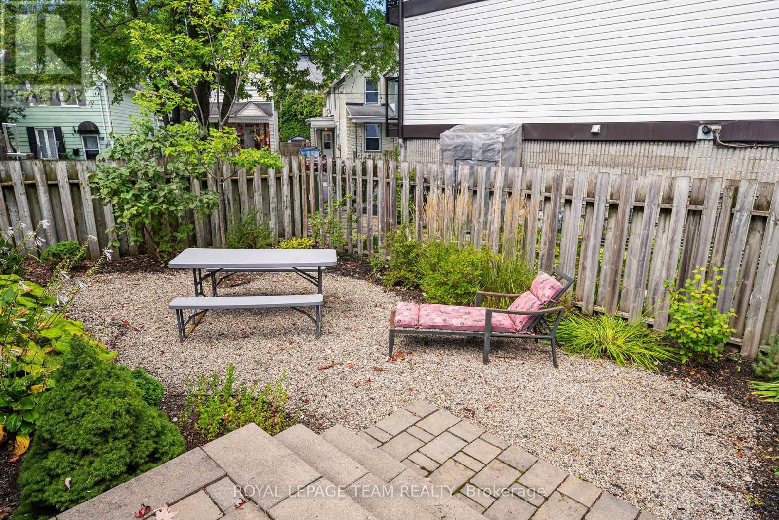 53 Merton Street, Ottawa, Ontario  K1Y 1V6 - Photo 36 - X13796076