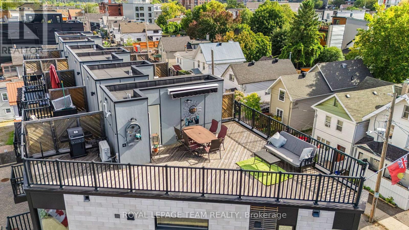 53 Merton Street, Ottawa, Ontario  K1Y 1V6 - Photo 38 - X13796076