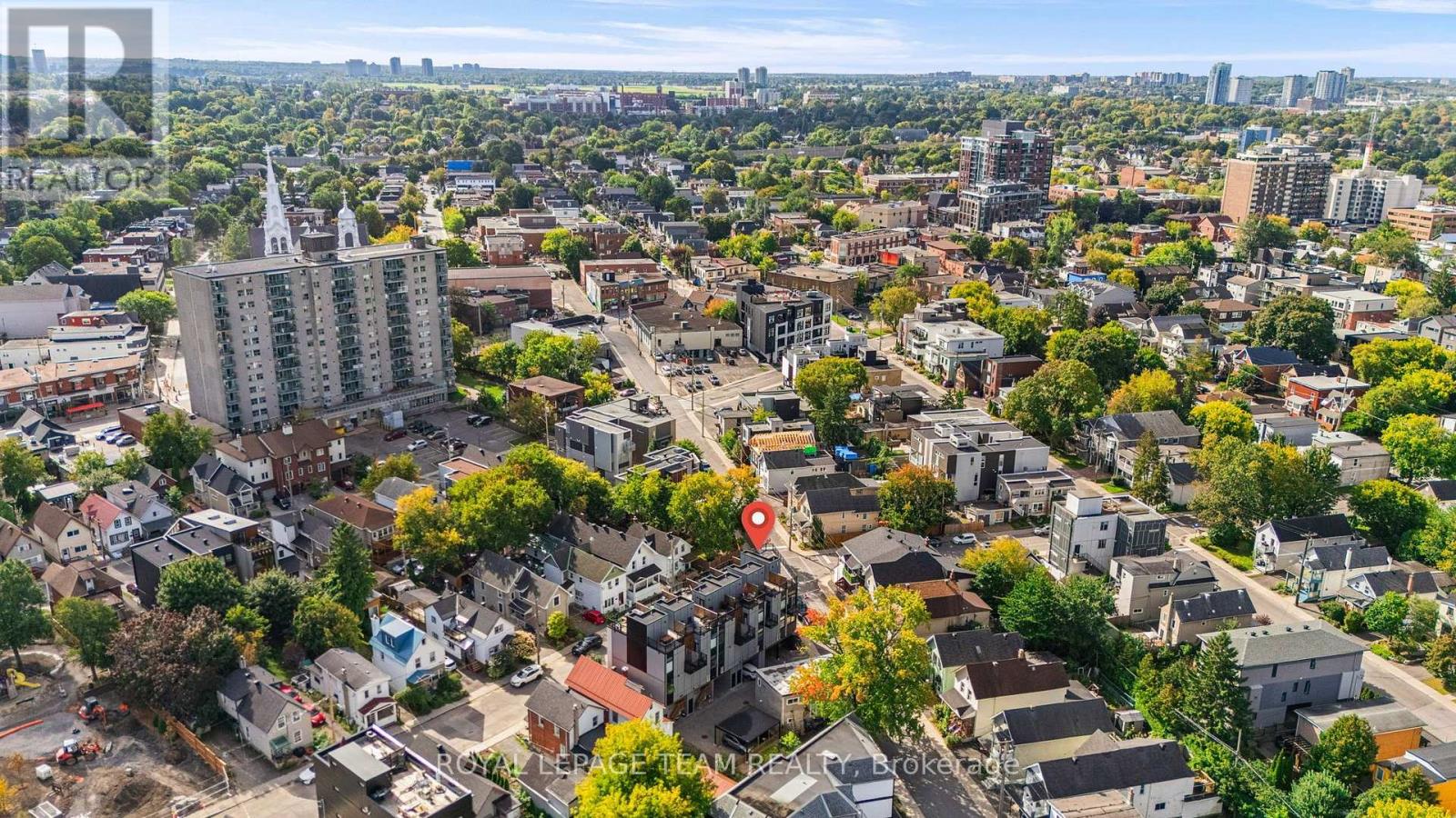 53 Merton Street, Ottawa, Ontario  K1Y 1V6 - Photo 42 - X13796076