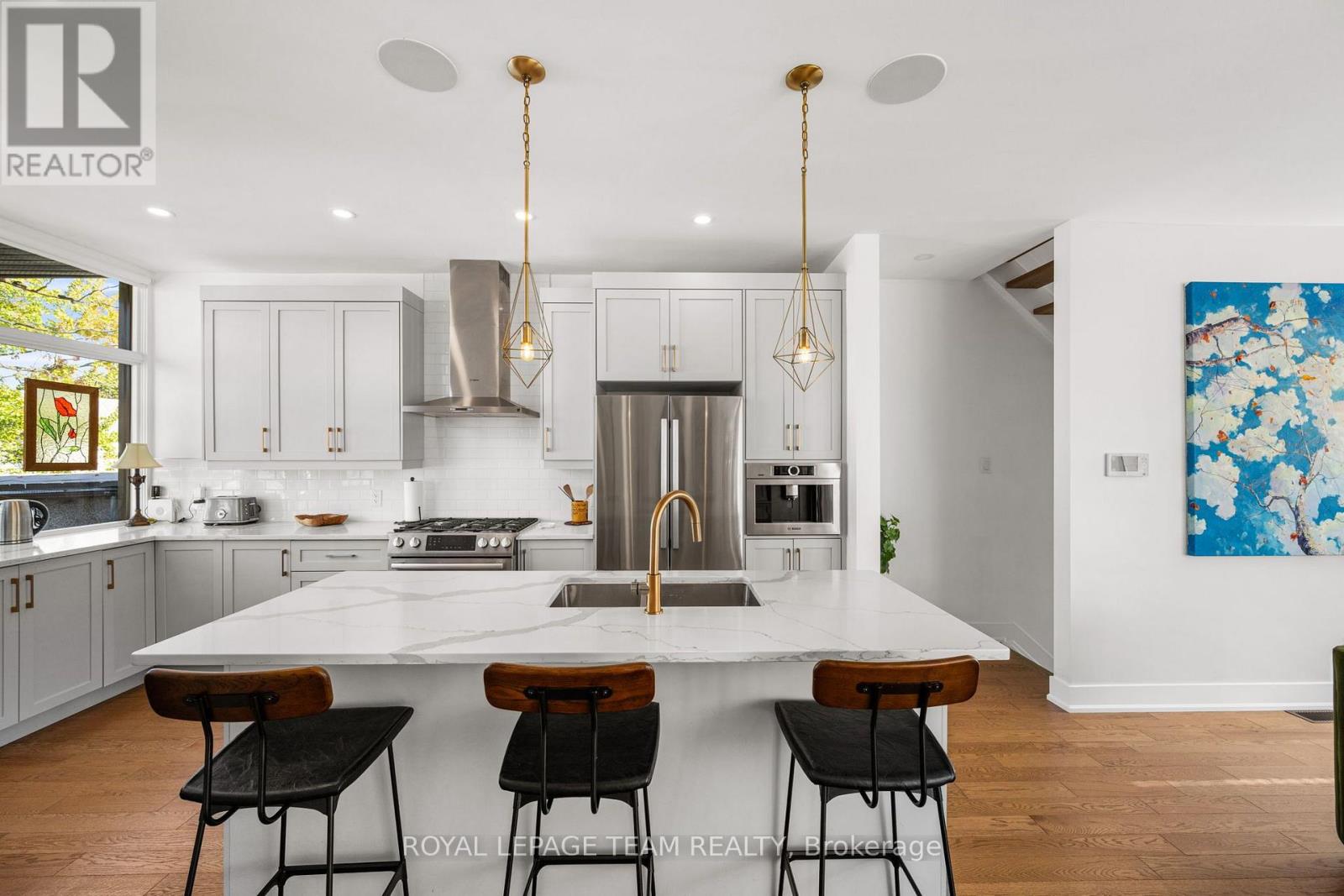 53 Merton Street, Ottawa, Ontario  K1Y 1V6 - Photo 8 - X13796076