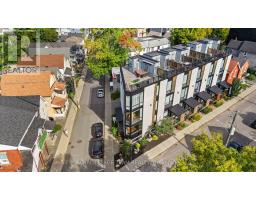 53 MERTON STREET, Ottawa, Ontario