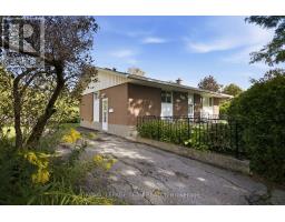 2587 ROMAN AVENUE, Ottawa, Ontario