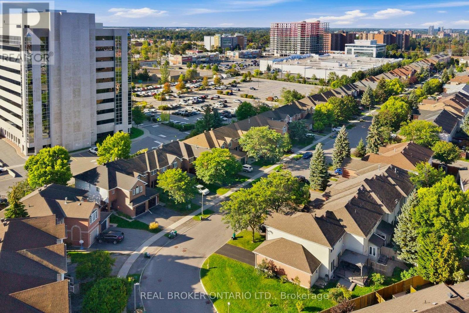 34 Scout Street, Ottawa, Ontario K2C 4B9 - Photo 12 - X13796108