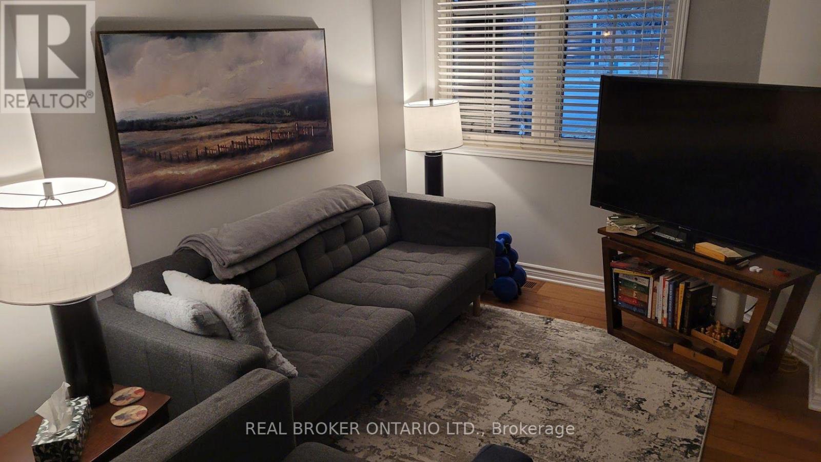 34 Scout Street, Ottawa, Ontario K2C 4B9 - Photo 14 - X13796108
