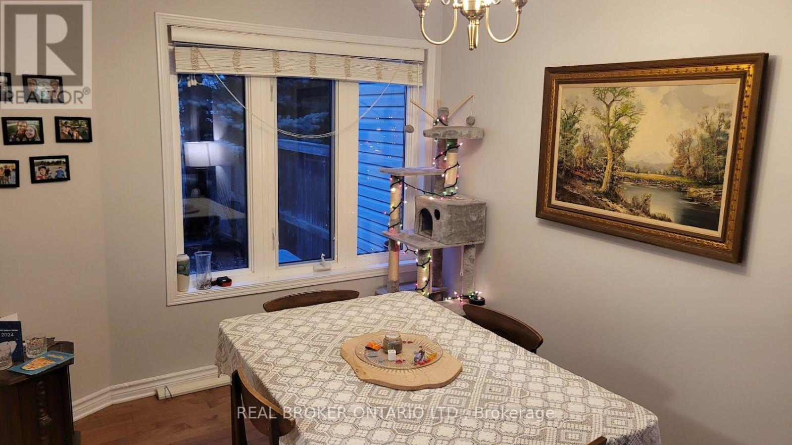 34 Scout Street, Ottawa, Ontario K2C 4B9 - Photo 15 - X13796108