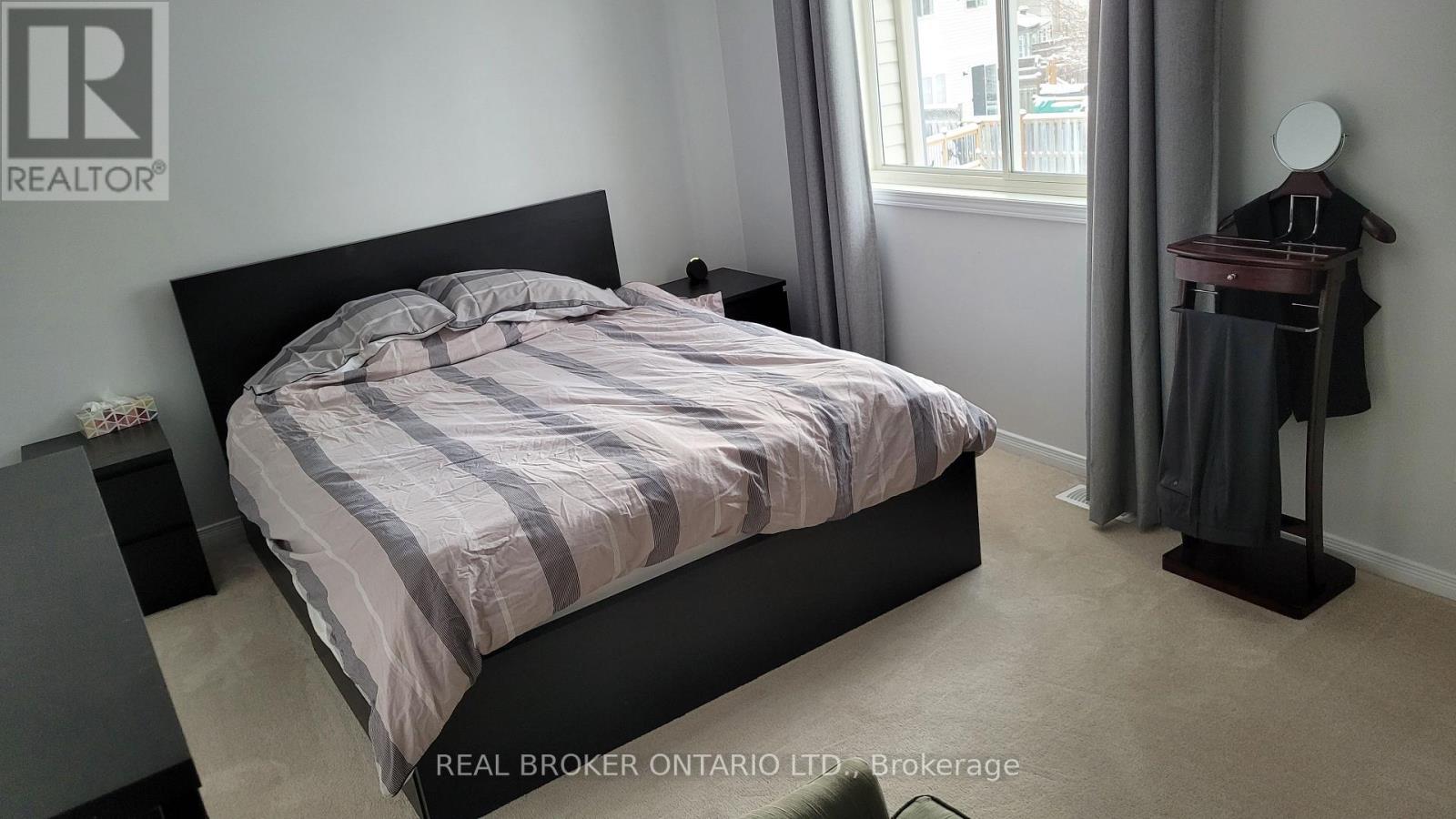 34 Scout Street, Ottawa, Ontario K2C 4B9 - Photo 17 - X13796108