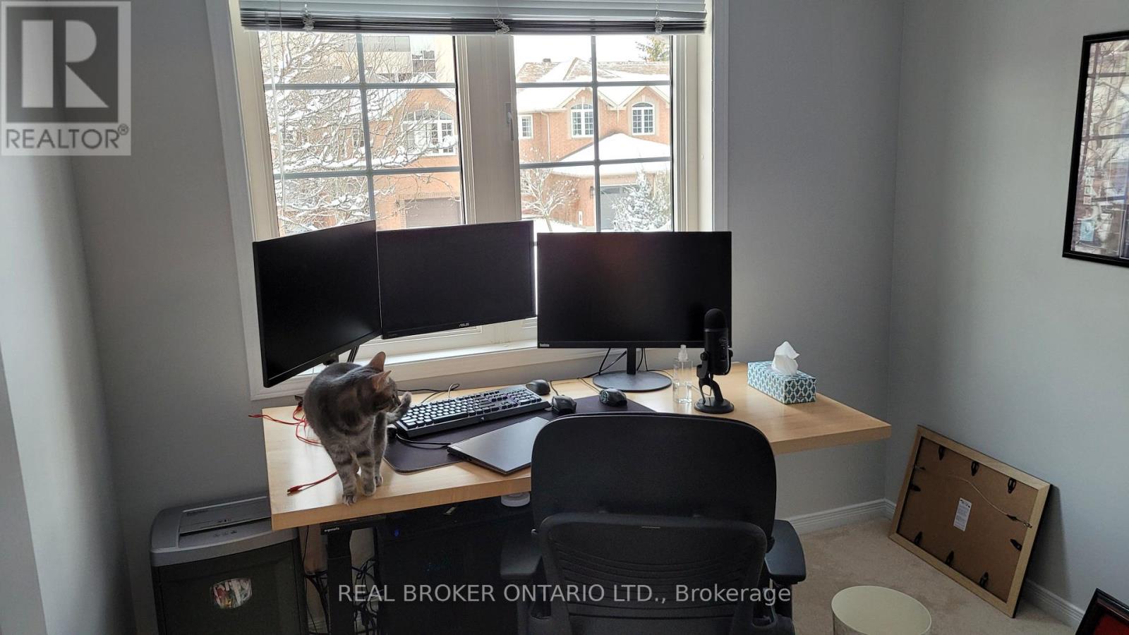 34 Scout Street, Ottawa, Ontario K2C 4B9 - Photo 18 - X13796108