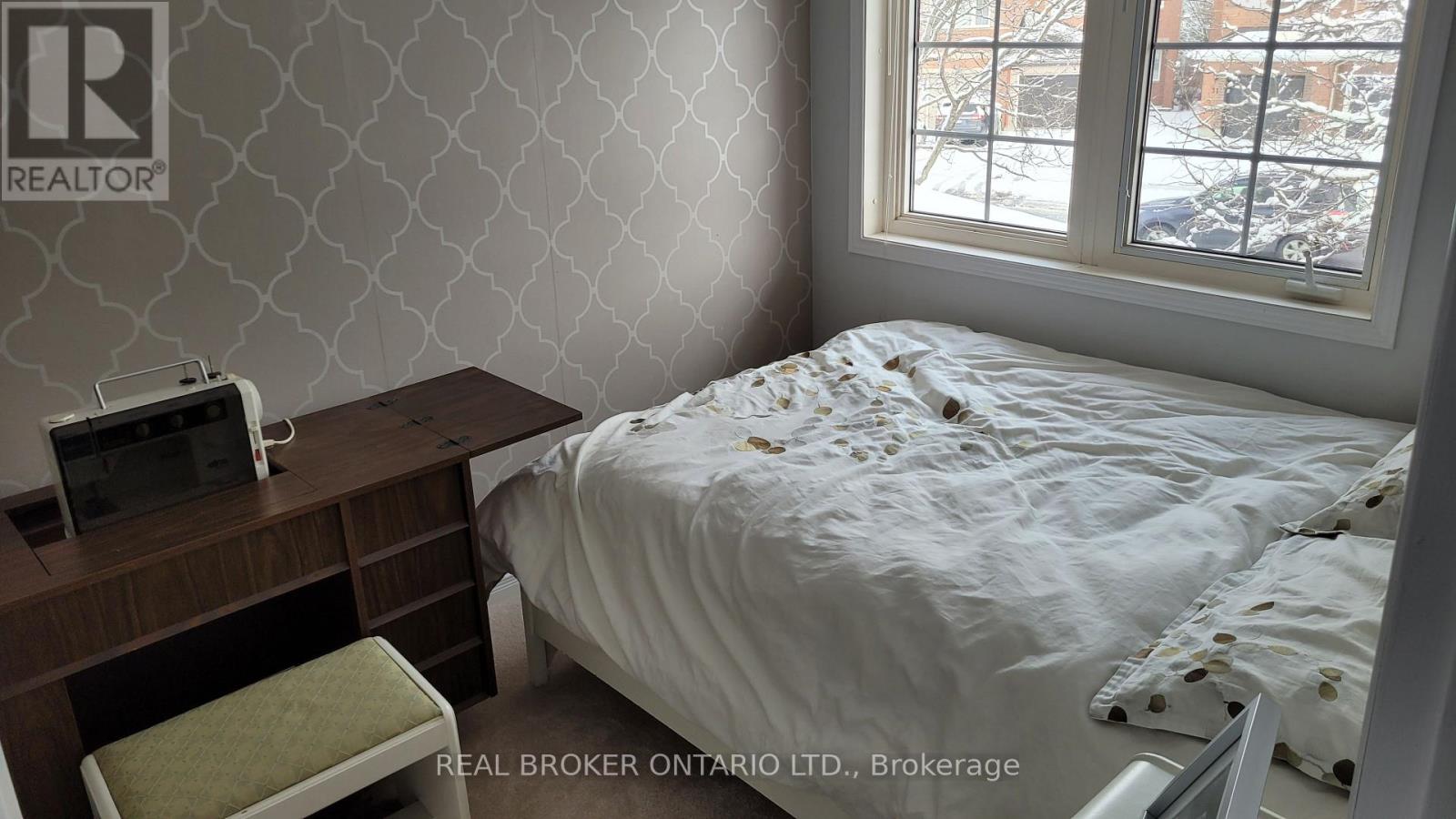34 Scout Street, Ottawa, Ontario K2C 4B9 - Photo 19 - X13796108
