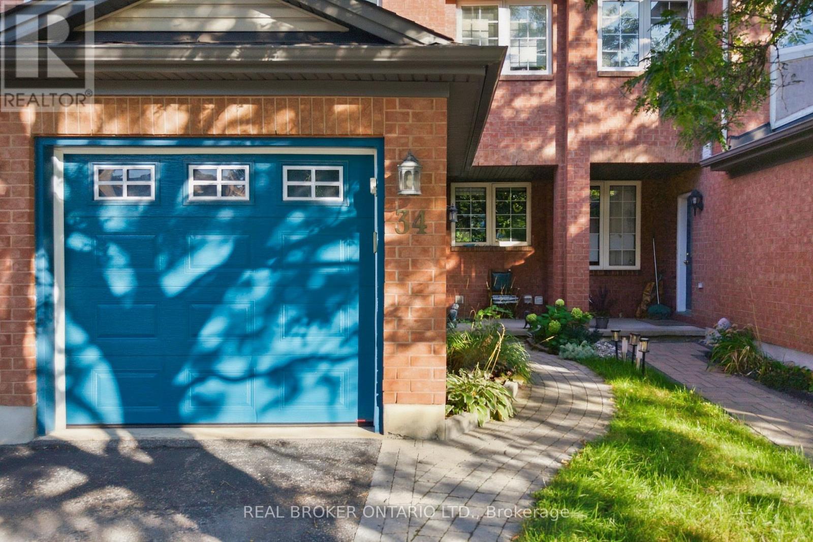 34 Scout Street, Ottawa, Ontario K2C 4B9 - Photo 2 - X13796108