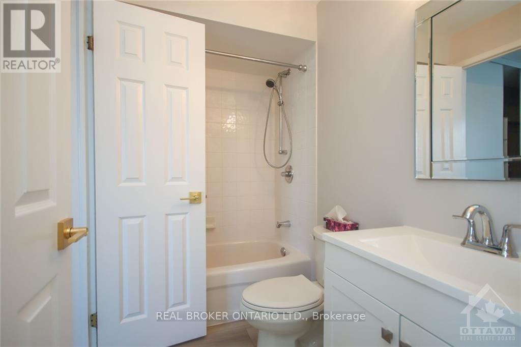 34 Scout Street, Ottawa, Ontario K2C 4B9 - Photo 20 - X13796108