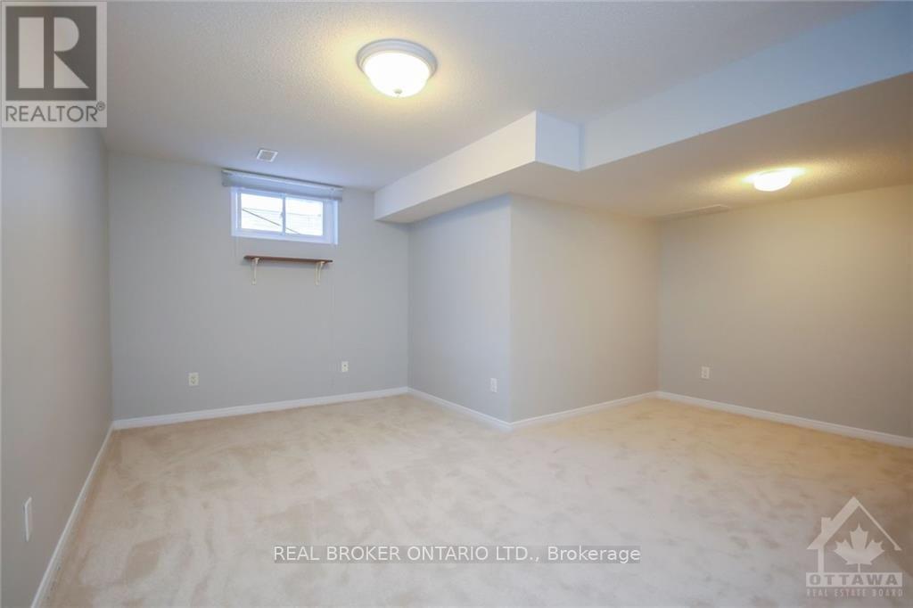 34 Scout Street, Ottawa, Ontario K2C 4B9 - Photo 21 - X13796108