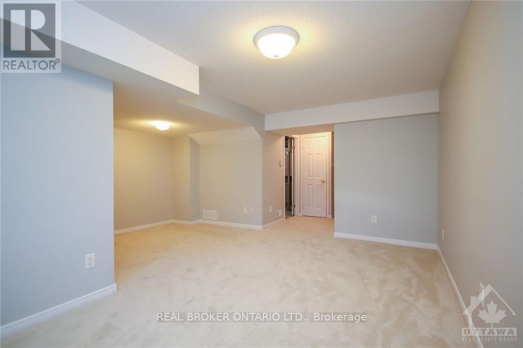 34 Scout Street, Ottawa, Ontario K2C 4B9 - Photo 22 - X13796108