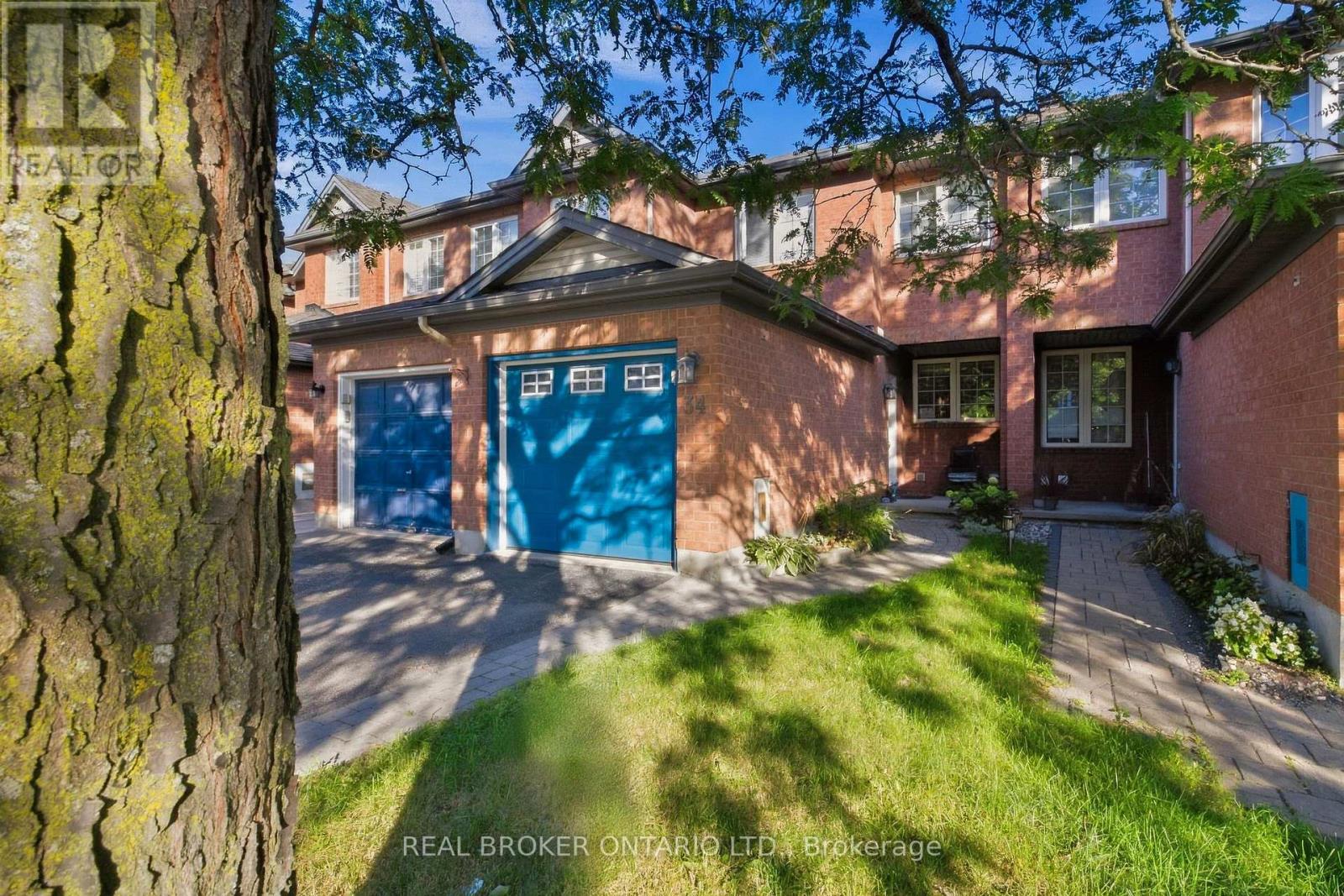 34 Scout Street, Ottawa, Ontario K2C 4B9 - Photo 4 - X13796108