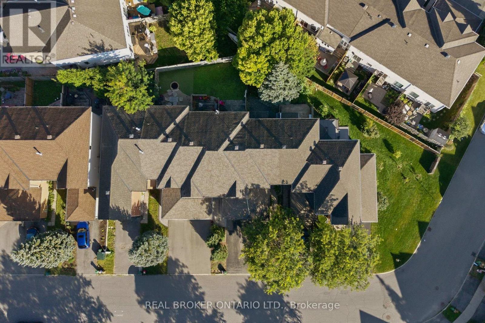 34 Scout Street, Ottawa, Ontario K2C 4B9 - Photo 5 - X13796108