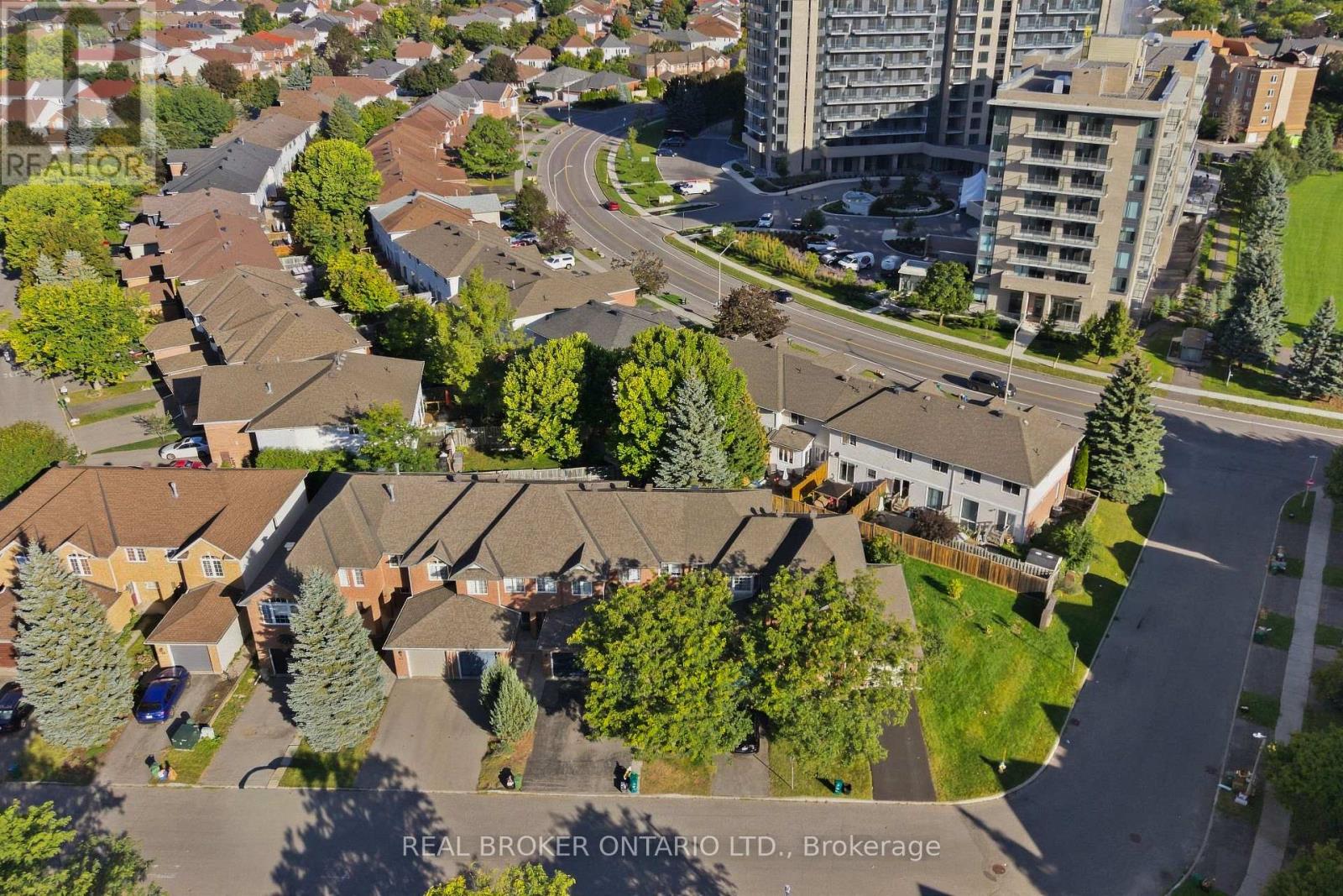 34 Scout Street, Ottawa, Ontario K2C 4B9 - Photo 6 - X13796108