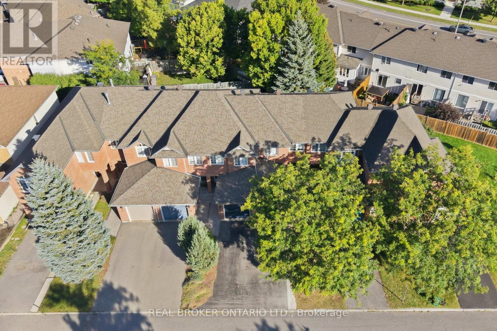 34 Scout Street, Ottawa, Ontario K2C 4B9 - Photo 8 - X13796108