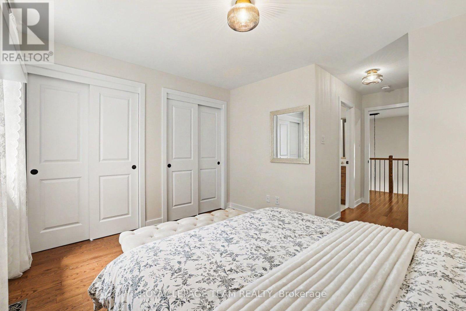 747 Petanque Crescent, Ottawa, Ontario  K4A 5L7 - Photo 26 - X13796116