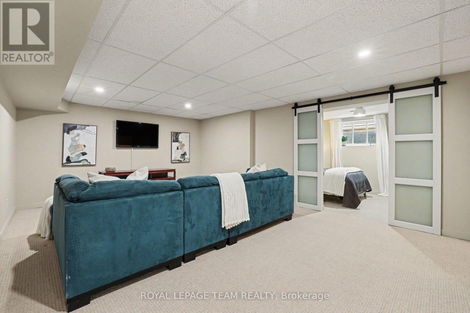 747 Petanque Crescent, Ottawa, Ontario  K4A 5L7 - Photo 34 - X13796116