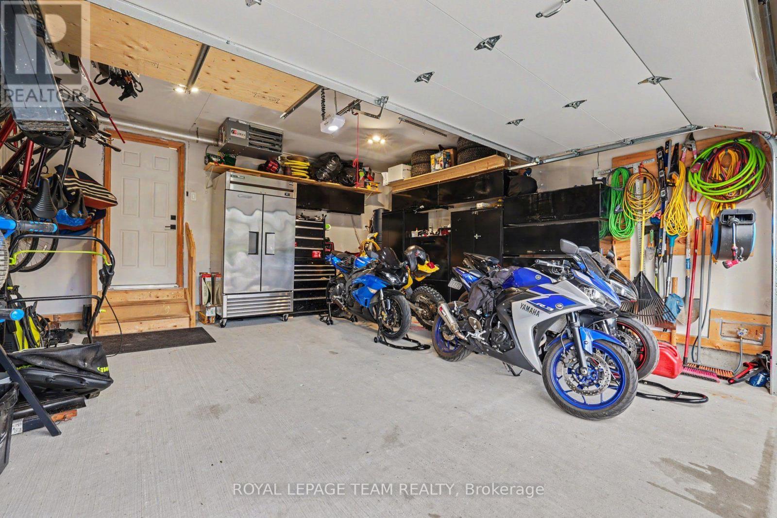 747 Petanque Crescent, Ottawa, Ontario  K4A 5L7 - Photo 38 - X13796116