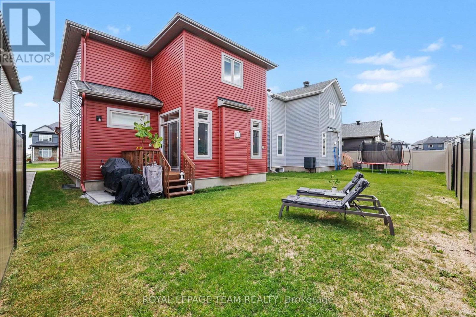 747 Petanque Crescent, Ottawa, Ontario  K4A 5L7 - Photo 39 - X13796116