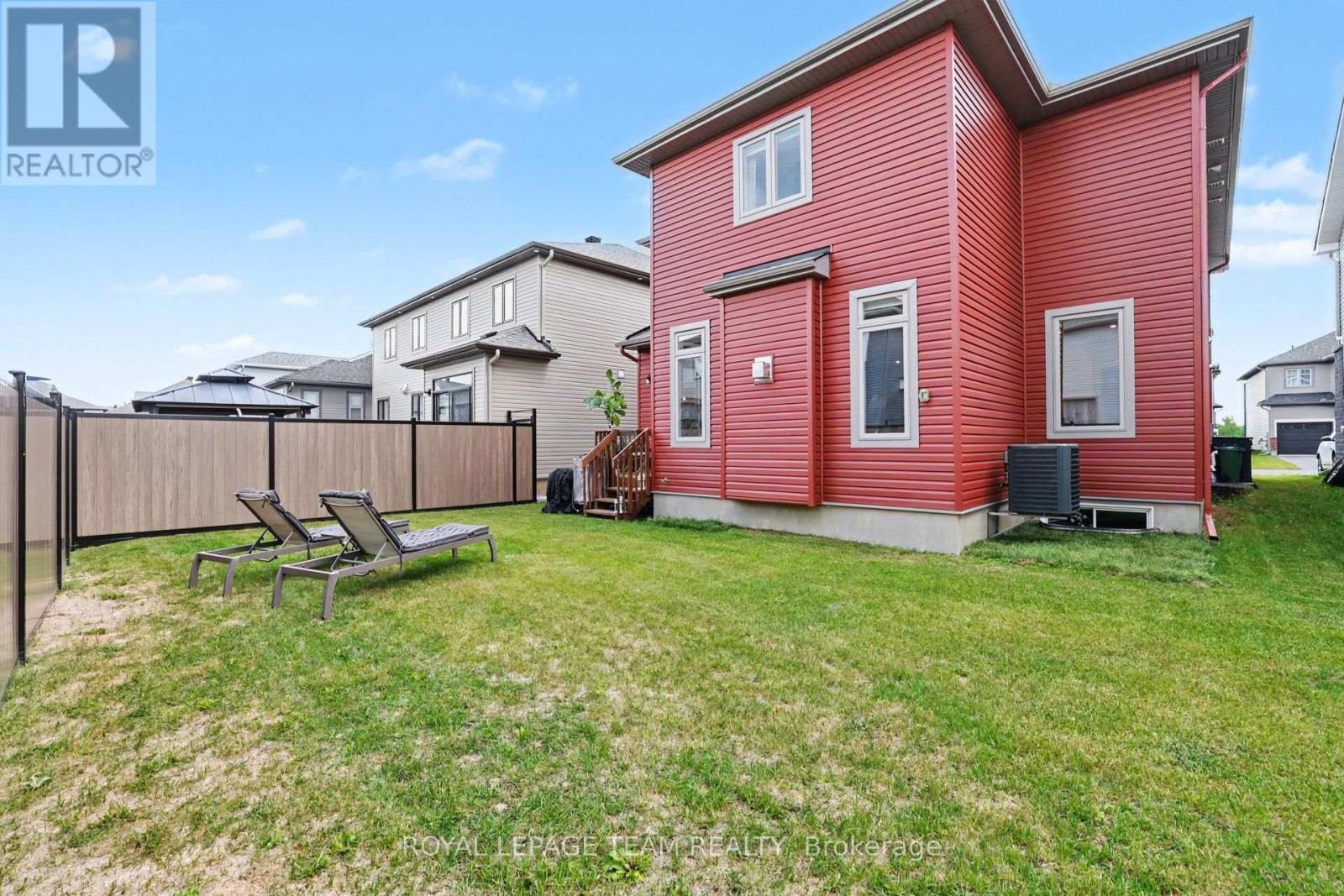 747 Petanque Crescent, Ottawa, Ontario  K4A 5L7 - Photo 40 - X13796116