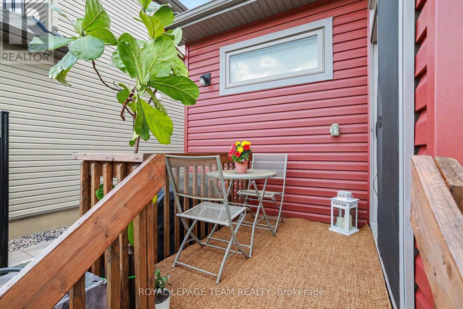 747 Petanque Crescent, Ottawa, Ontario  K4A 5L7 - Photo 41 - X13796116