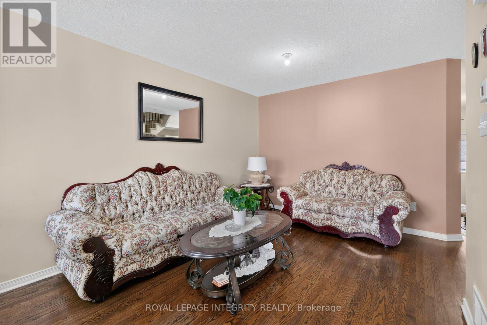 343 Rolling Meadow Crescent, Ottawa, Ontario  K1W 0A7 - Photo 10 - X13796166