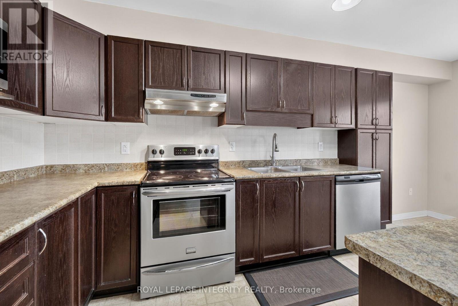 343 Rolling Meadow Crescent, Ottawa, Ontario  K1W 0A7 - Photo 19 - X13796166