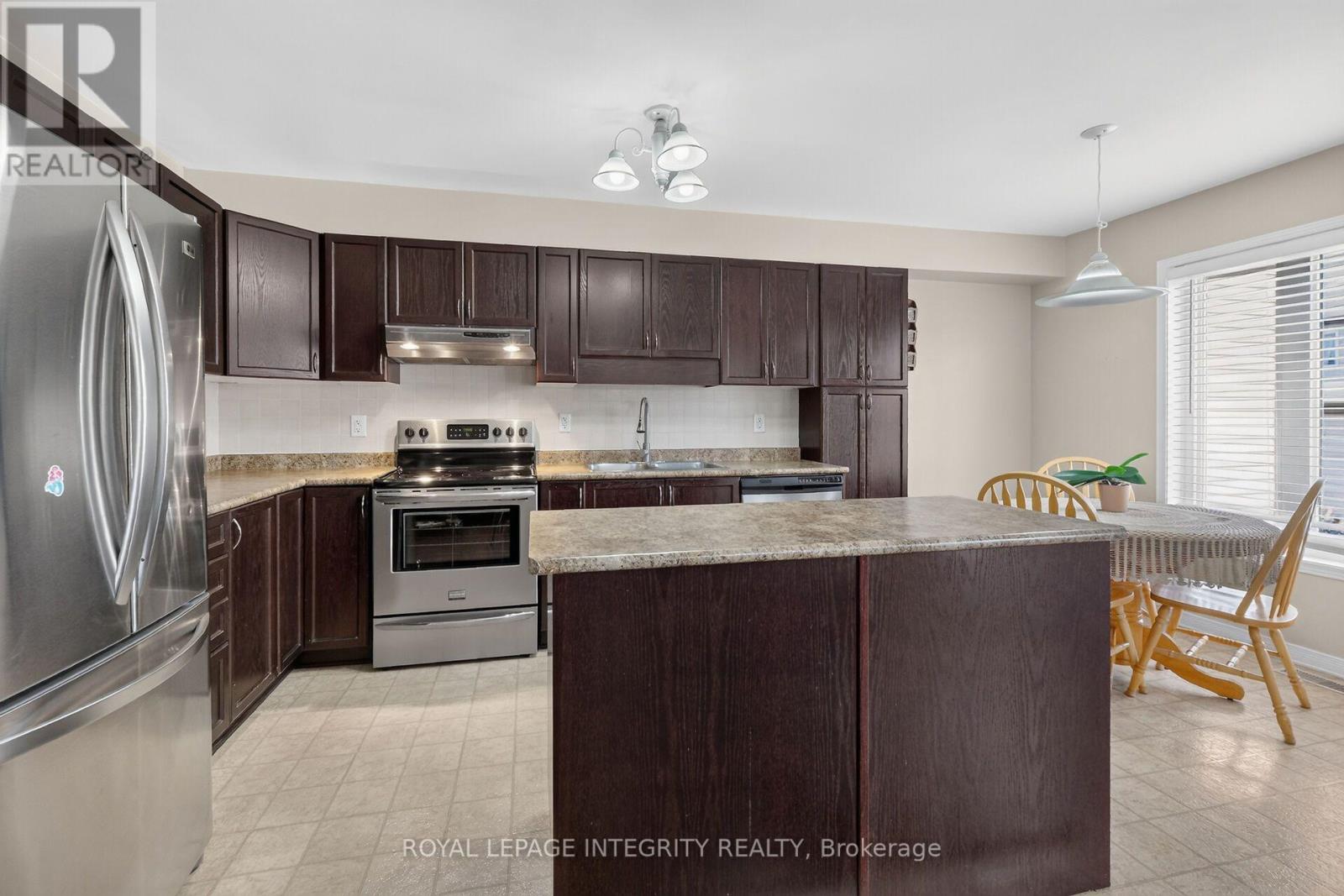 343 Rolling Meadow Crescent, Ottawa, Ontario  K1W 0A7 - Photo 20 - X13796166