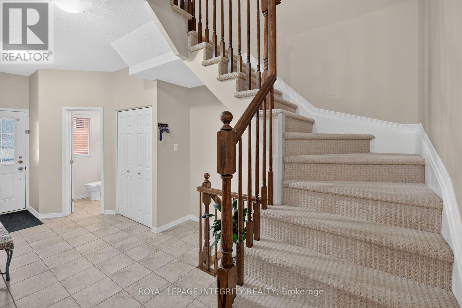 343 Rolling Meadow Crescent, Ottawa, Ontario  K1W 0A7 - Photo 23 - X13796166