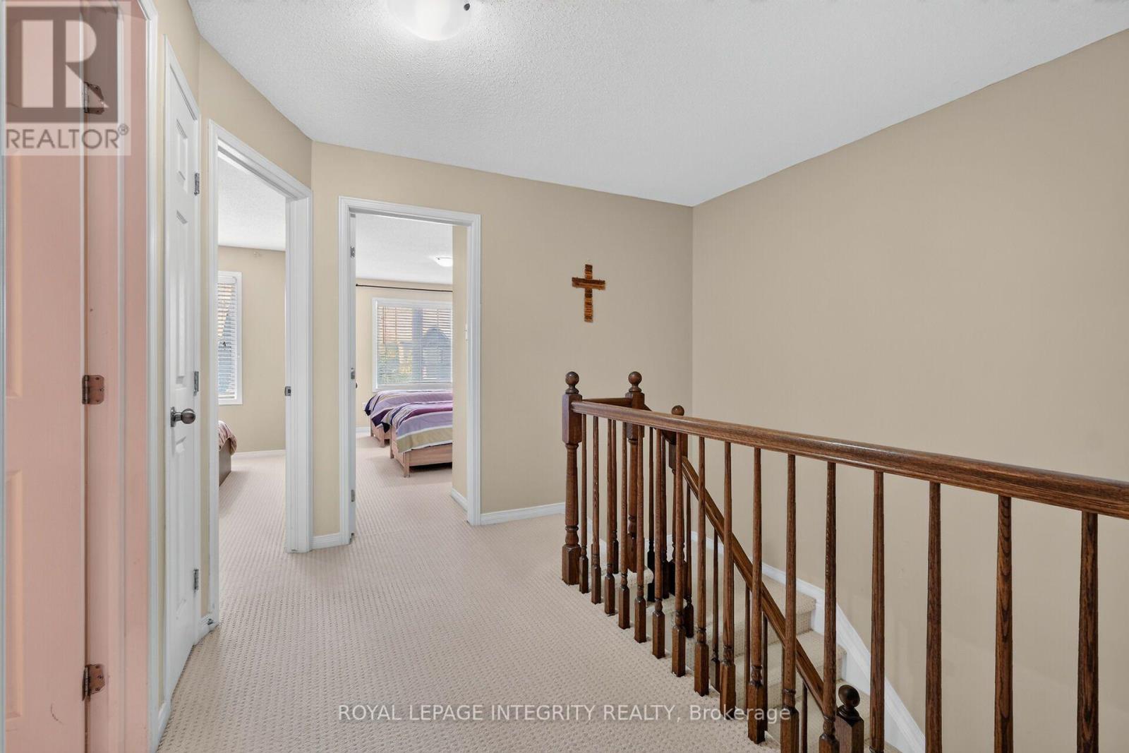 343 Rolling Meadow Crescent, Ottawa, Ontario  K1W 0A7 - Photo 24 - X13796166