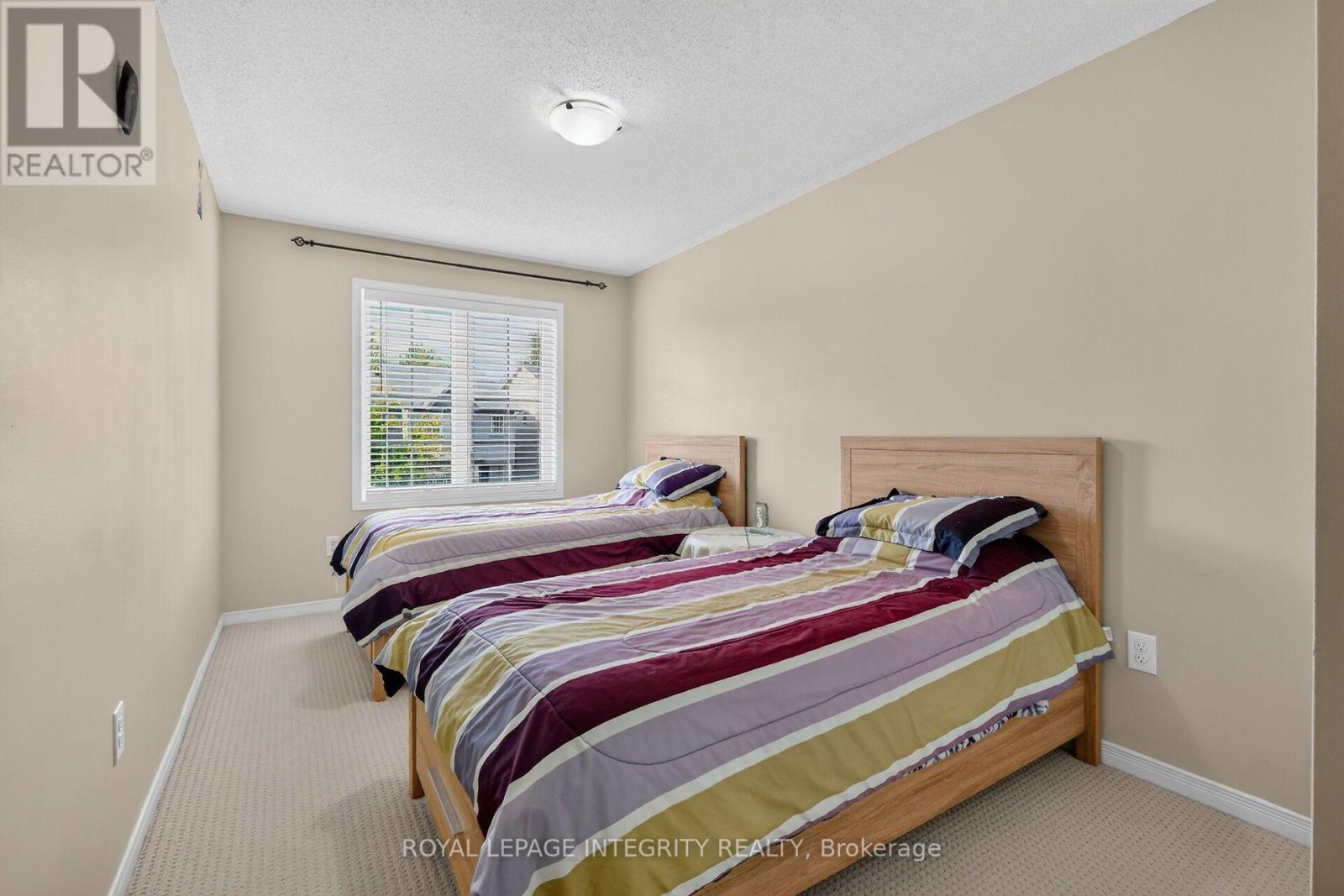 343 Rolling Meadow Crescent, Ottawa, Ontario  K1W 0A7 - Photo 25 - X13796166