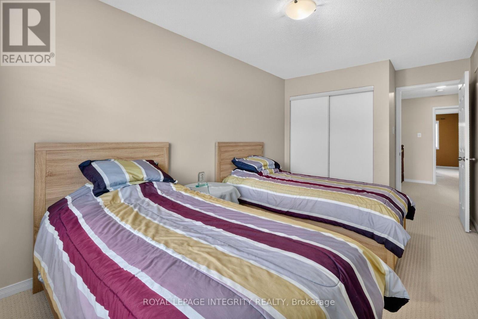 343 Rolling Meadow Crescent, Ottawa, Ontario  K1W 0A7 - Photo 26 - X13796166