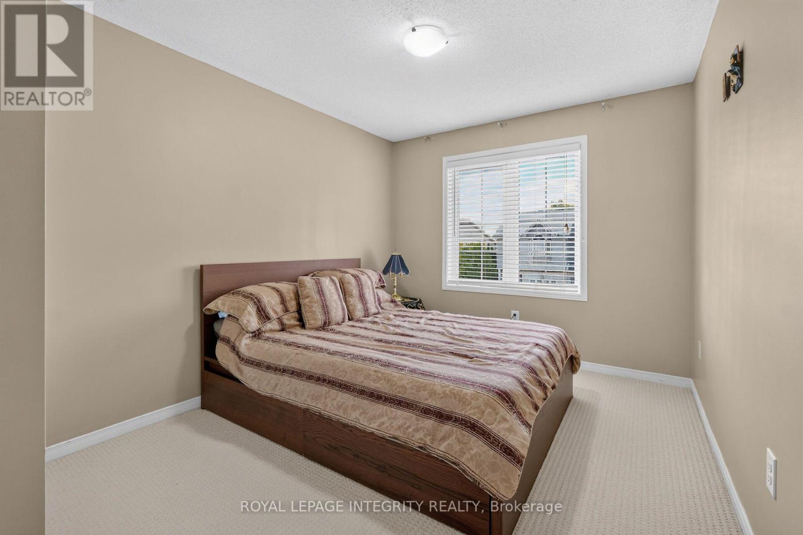343 Rolling Meadow Crescent, Ottawa, Ontario  K1W 0A7 - Photo 27 - X13796166