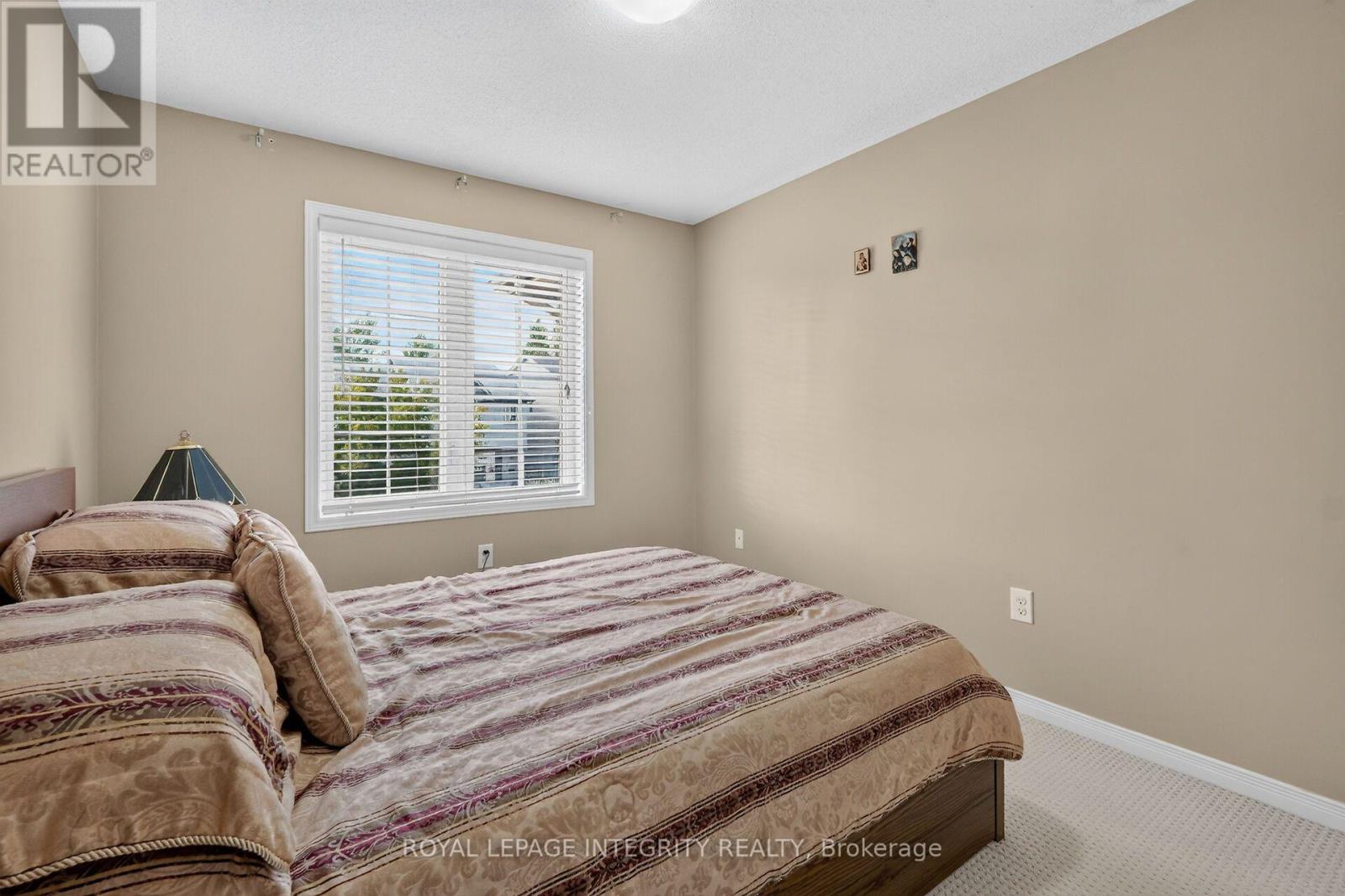 343 Rolling Meadow Crescent, Ottawa, Ontario  K1W 0A7 - Photo 28 - X13796166
