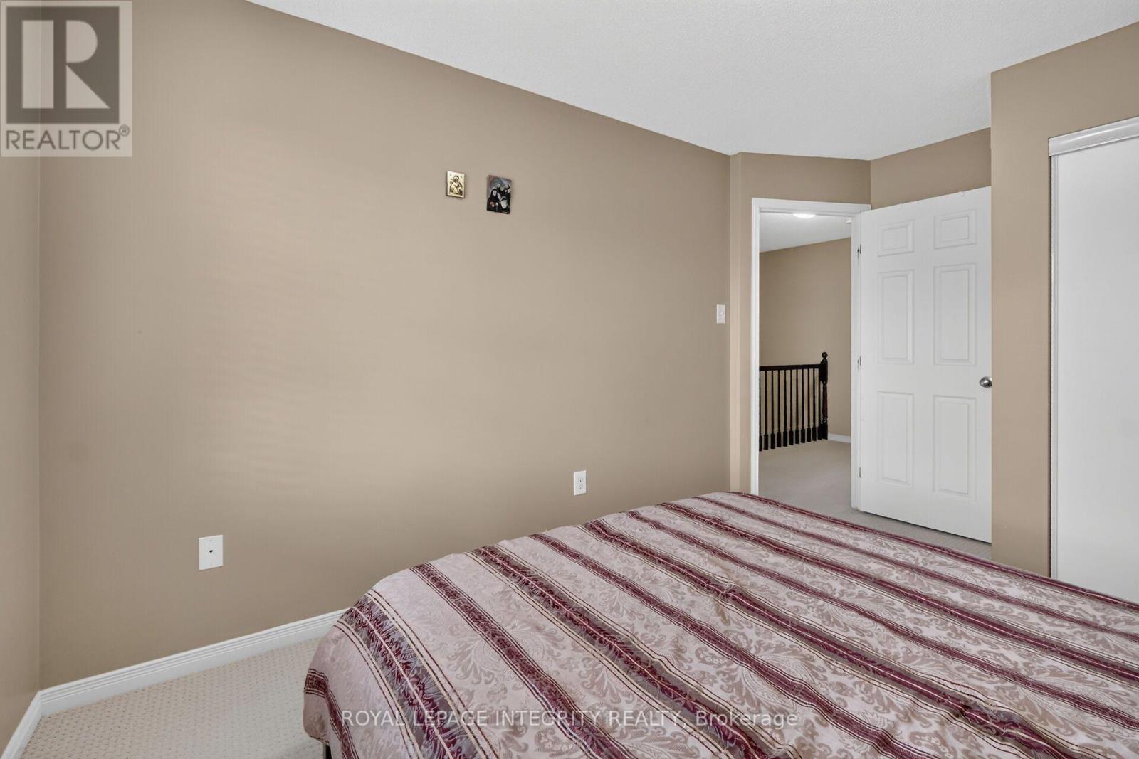 343 Rolling Meadow Crescent, Ottawa, Ontario  K1W 0A7 - Photo 29 - X13796166