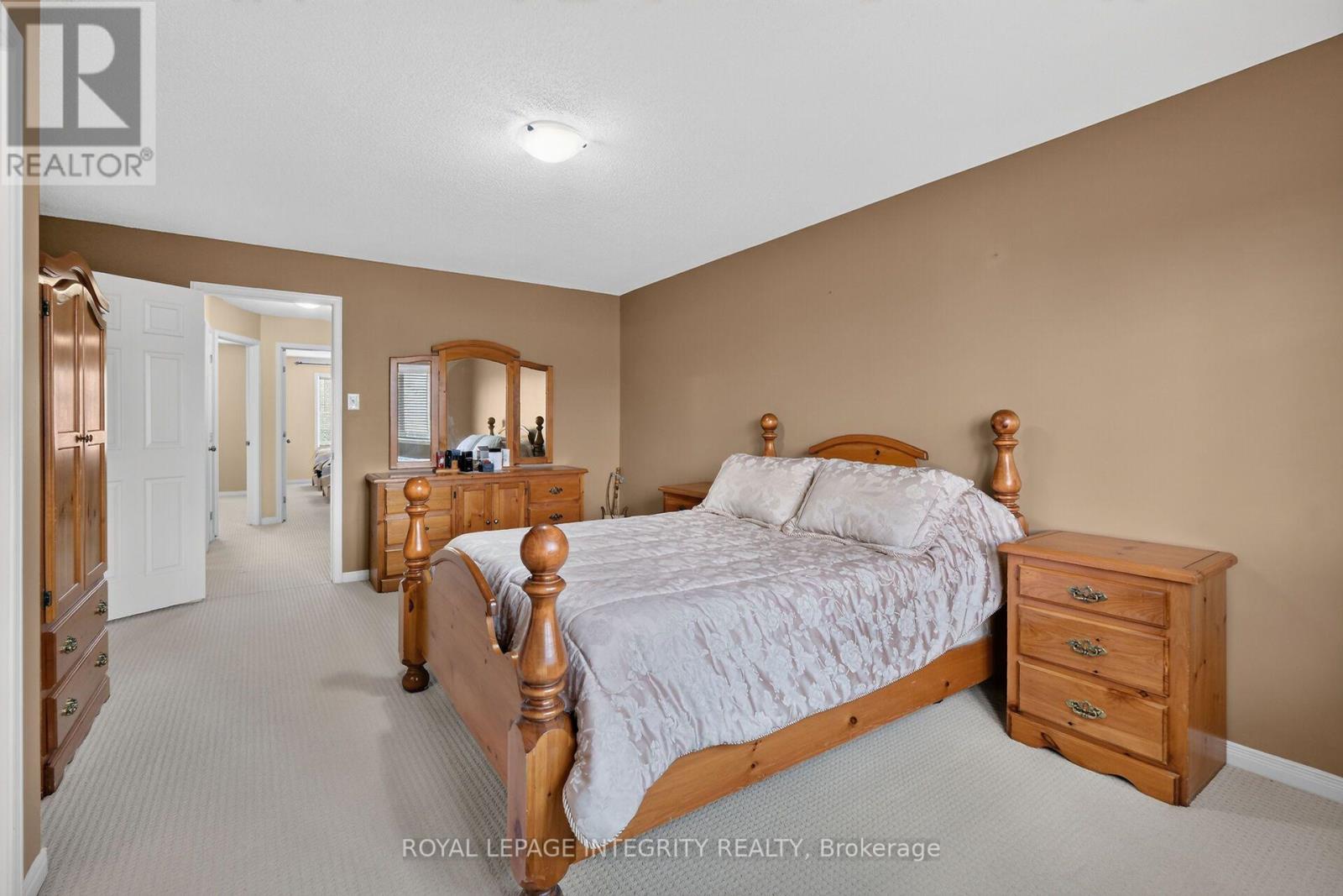 343 Rolling Meadow Crescent, Ottawa, Ontario  K1W 0A7 - Photo 34 - X13796166