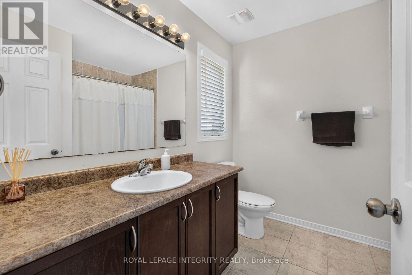 343 Rolling Meadow Crescent, Ottawa, Ontario  K1W 0A7 - Photo 36 - X13796166