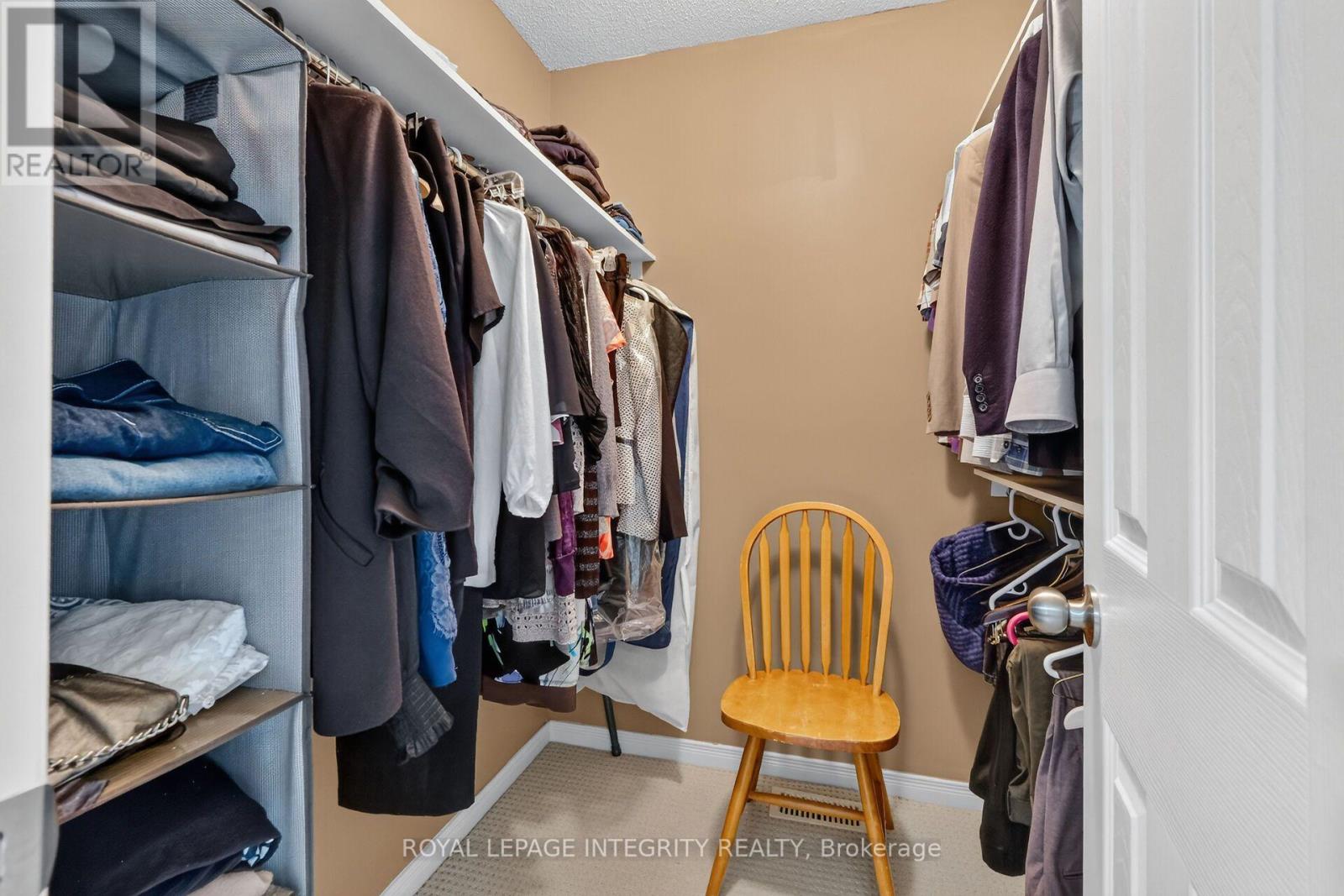 343 Rolling Meadow Crescent, Ottawa, Ontario  K1W 0A7 - Photo 39 - X13796166