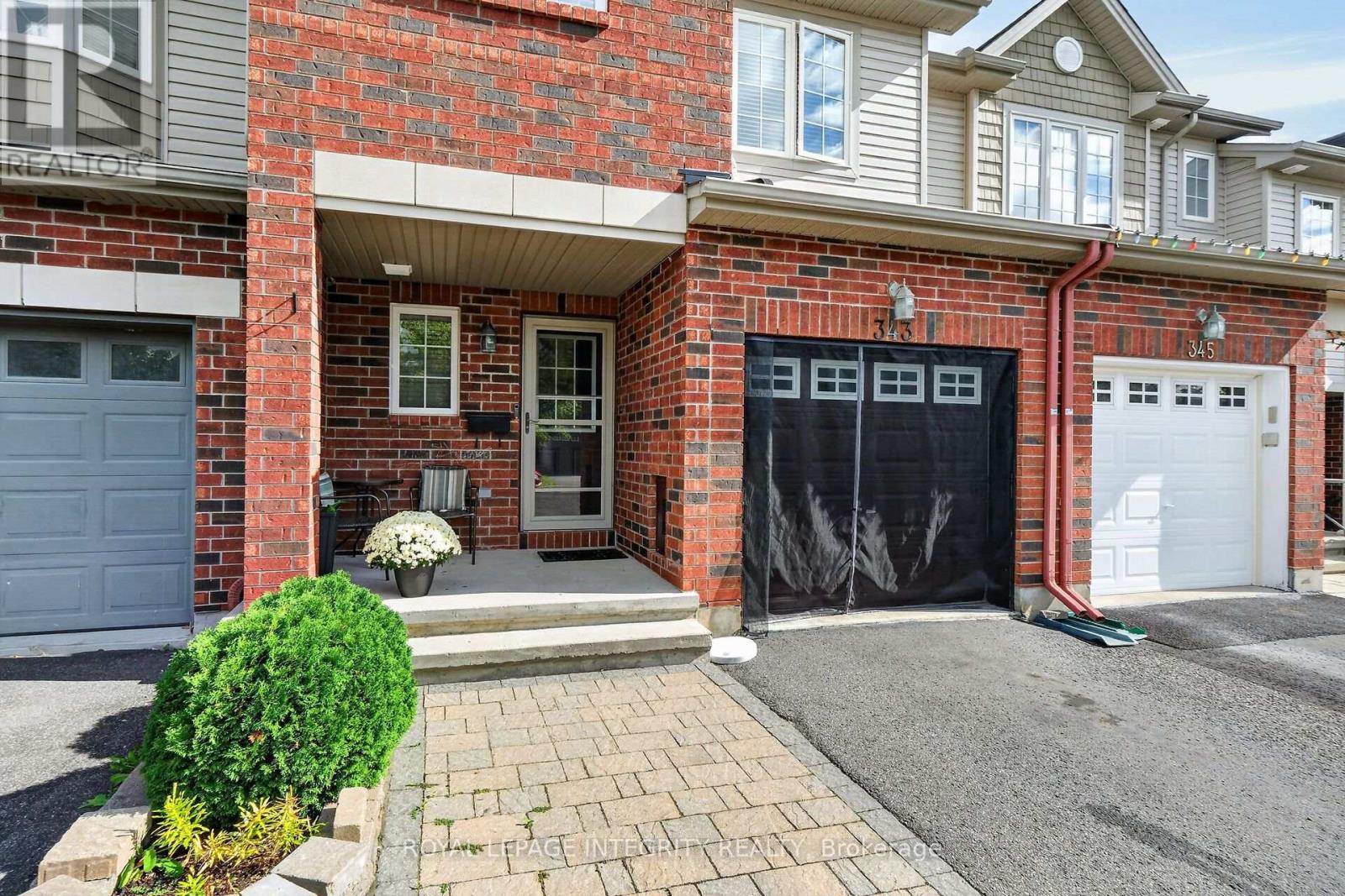 343 Rolling Meadow Crescent, Ottawa, Ontario  K1W 0A7 - Photo 4 - X13796166