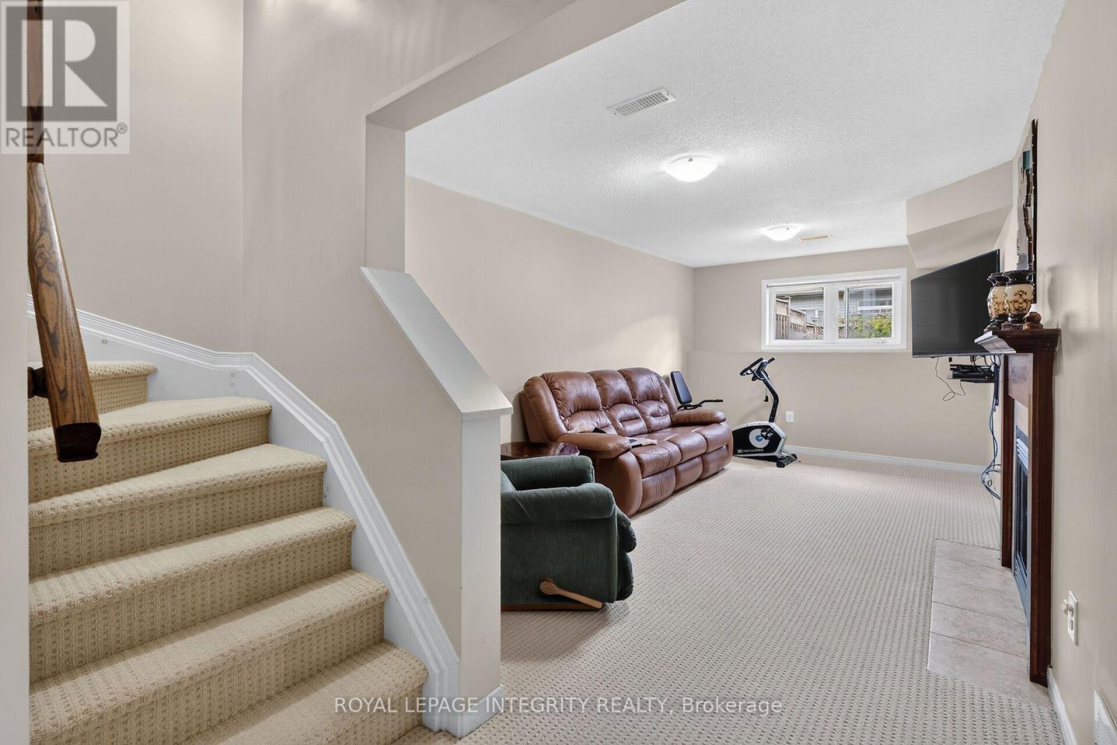 343 Rolling Meadow Crescent, Ottawa, Ontario  K1W 0A7 - Photo 40 - X13796166
