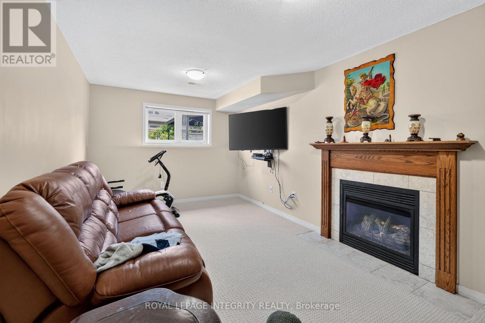 343 Rolling Meadow Crescent, Ottawa, Ontario  K1W 0A7 - Photo 41 - X13796166