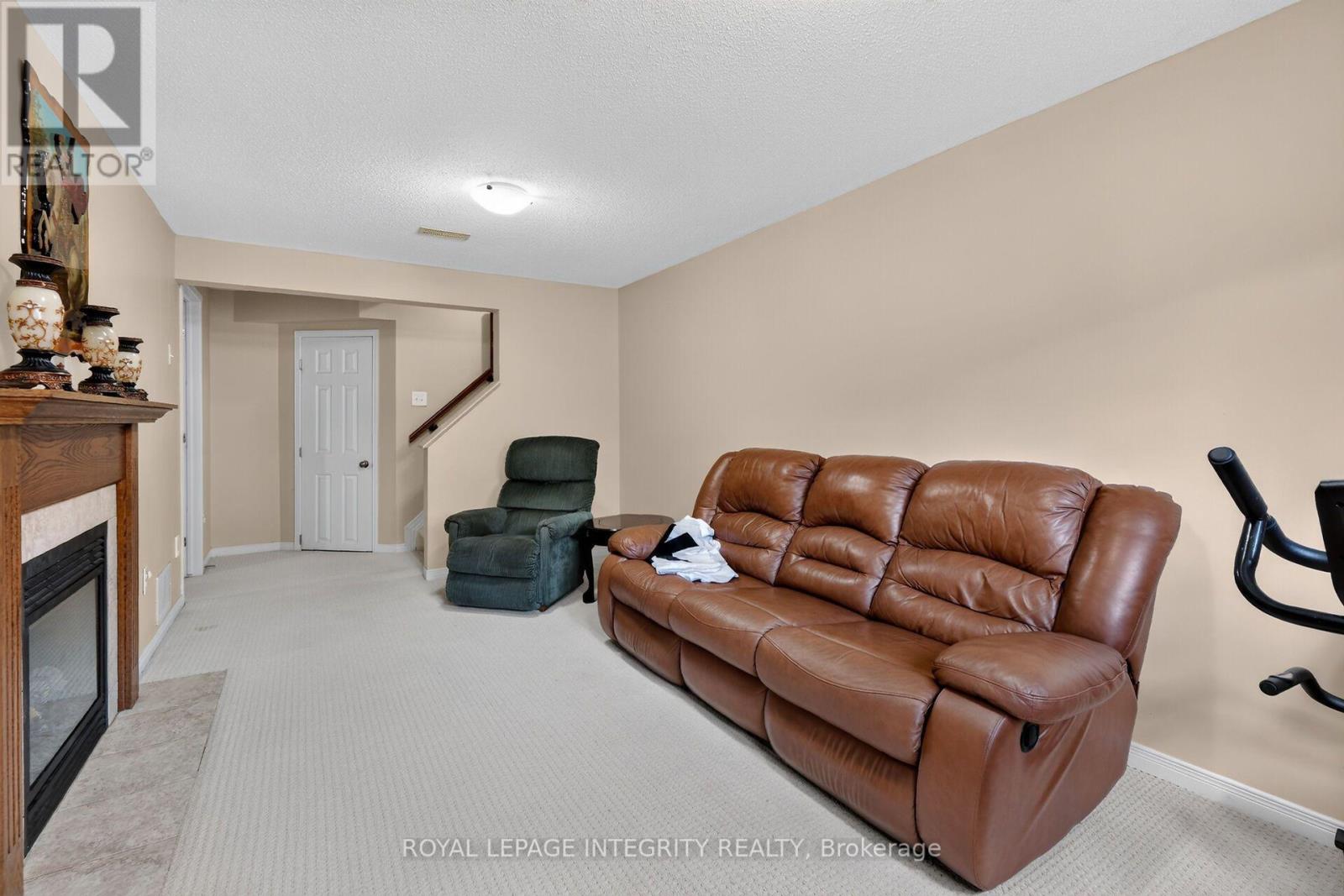 343 Rolling Meadow Crescent, Ottawa, Ontario  K1W 0A7 - Photo 42 - X13796166